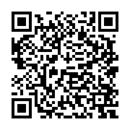 QR code for CH94434