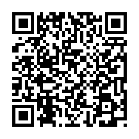 QR code for CH94468