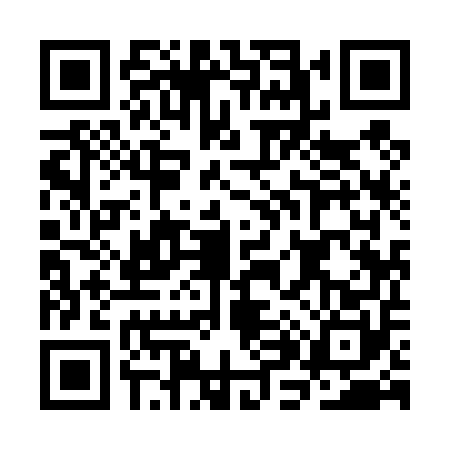 QR code for CH94503