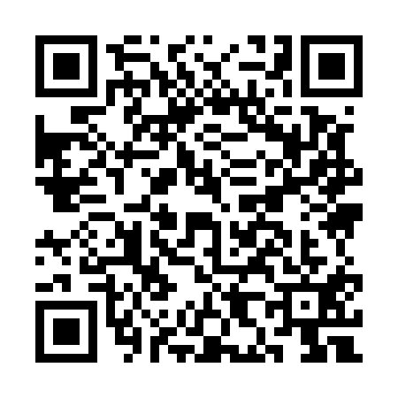 QR code for CH95117