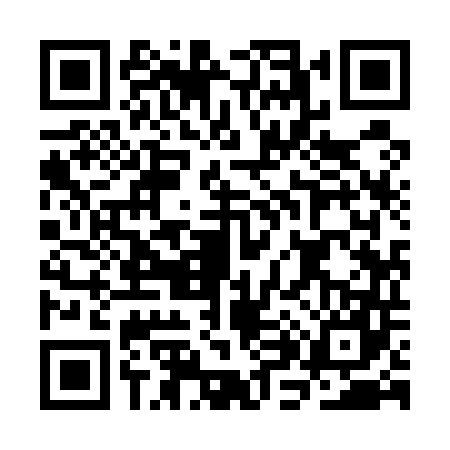 QR code for CH95473