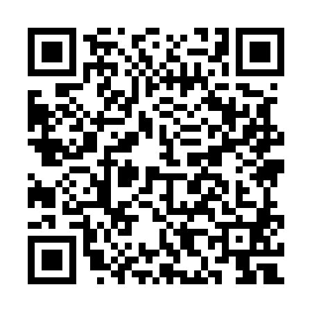 QR code for CH95804