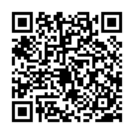 QR code for CI00276