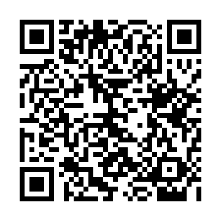 QR code for CI00390
