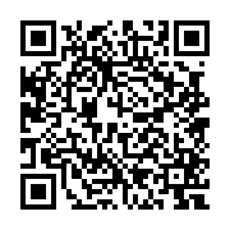 QR code for CI00450