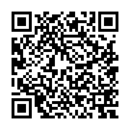 QR code for CI01590