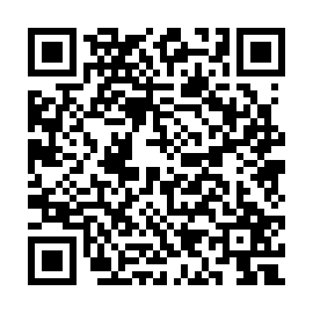 QR code for CI03276