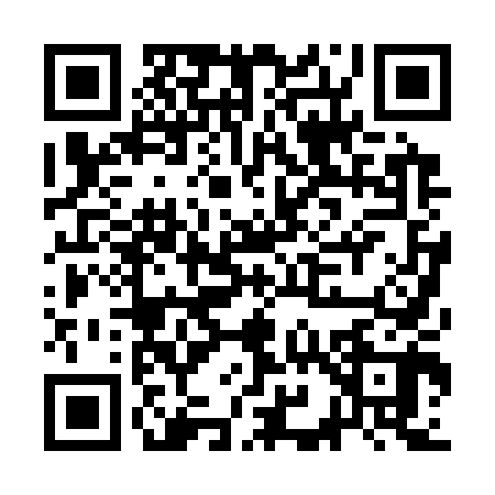QR code for CI03409