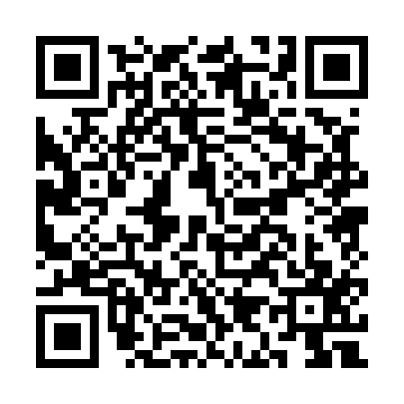 QR code for CI05172