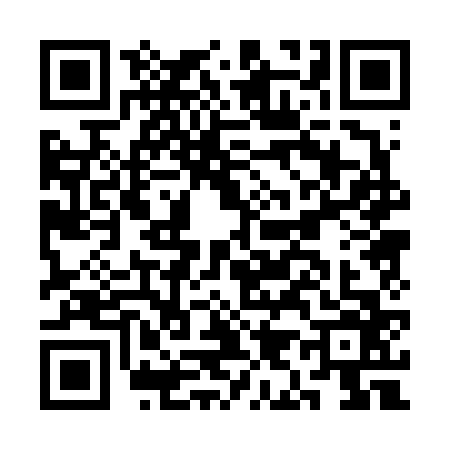 QR code for CI06660