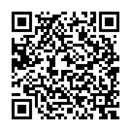 QR code for CI06939