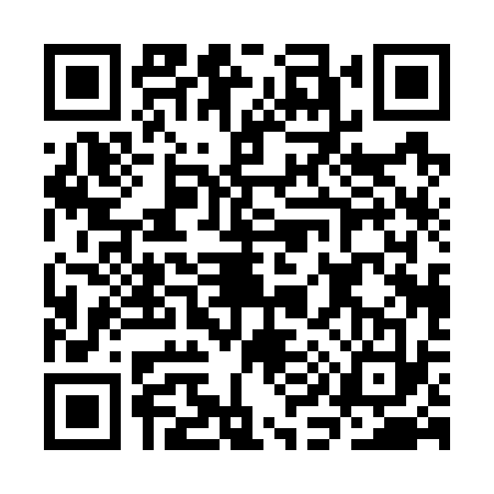 QR code for CI07331