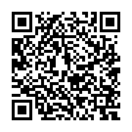 QR code for CI07435