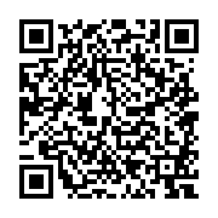 QR code for CI07801
