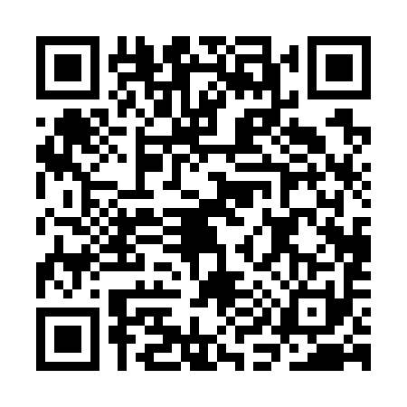 QR code for CI07916