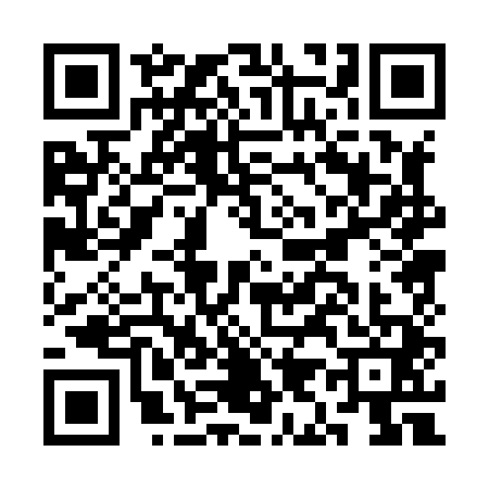 QR code for CI08411