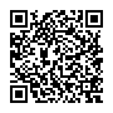 QR code for CI09086