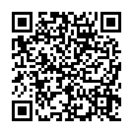 QR code for CI09361