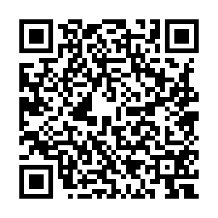 QR code for CI09540
