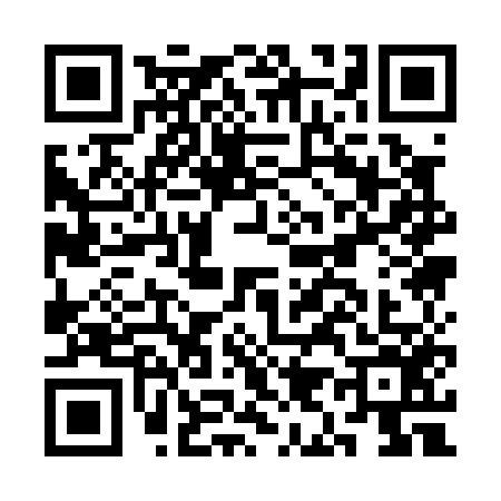 QR code for CI10569