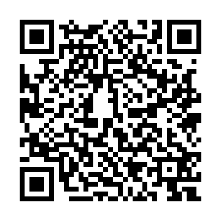 QR code for CI11224