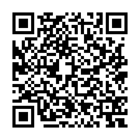 QR code for CI11361