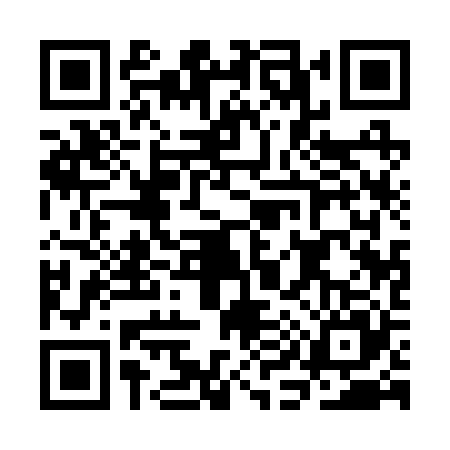 QR code for CI12251
