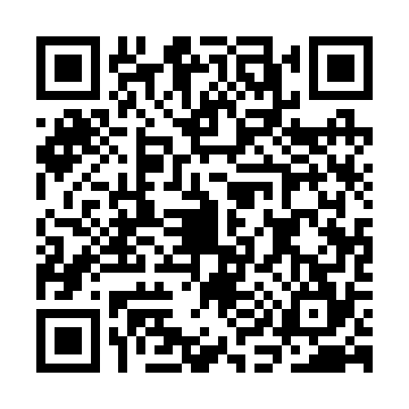 QR code for CI12749