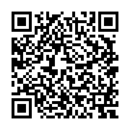 QR code for CI14812