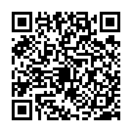 QR code for CI16814