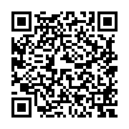 QR code for CI18880