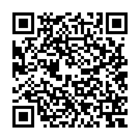 QR code for CI21253