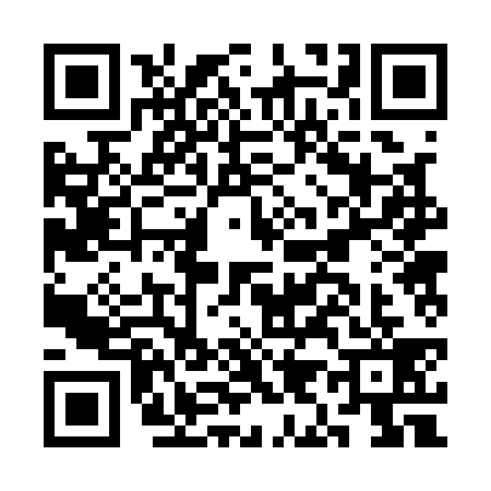 QR code for CI21398
