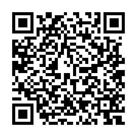 QR code for CI25565