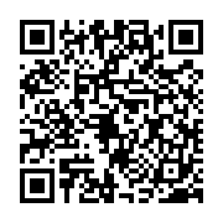 QR code for CI25731