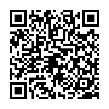 QR code for CI27685