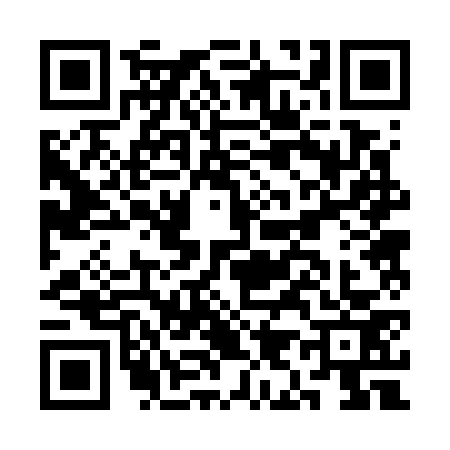 QR code for CI27737