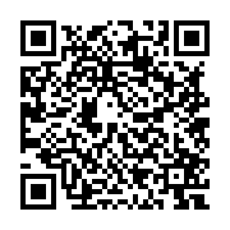 QR code for CI28078