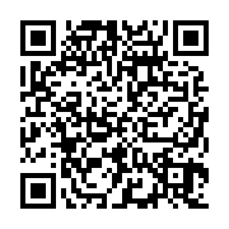 QR code for CI28205