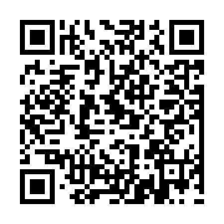 QR code for CI29743