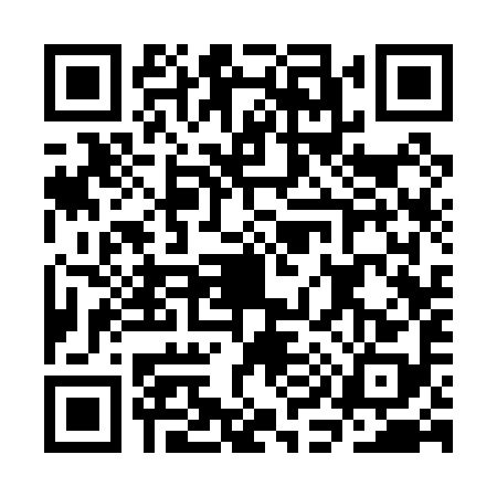 QR code for CI30985