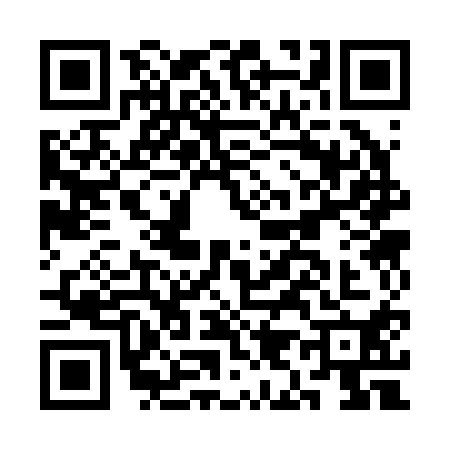 QR code for CI32106