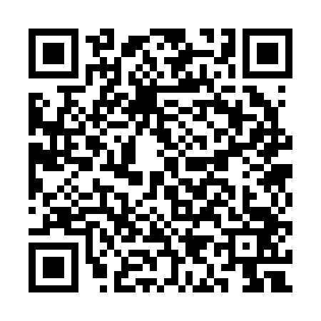 QR code for CI32433