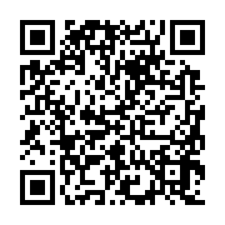 QR code for CI33988