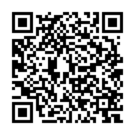 QR code for CI36060