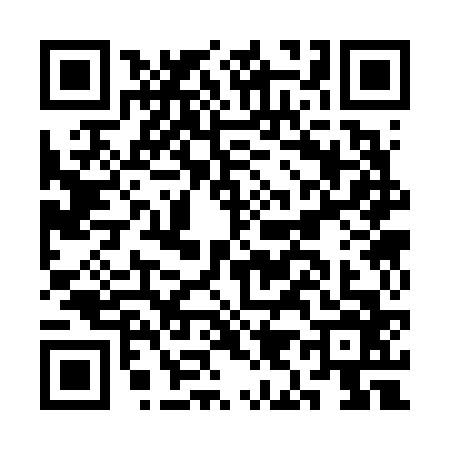 QR code for CI36669