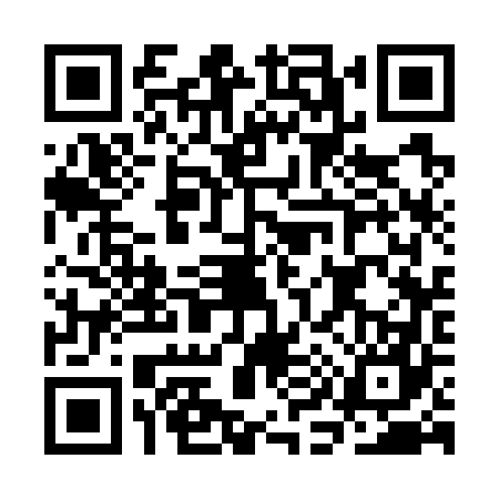 QR code for CI37673