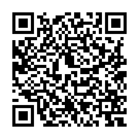 QR code for CI39670