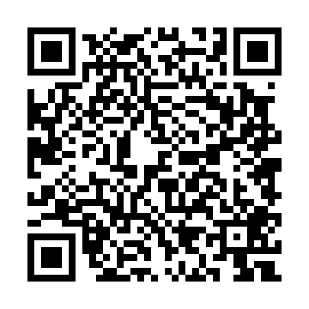 QR code for CI40097