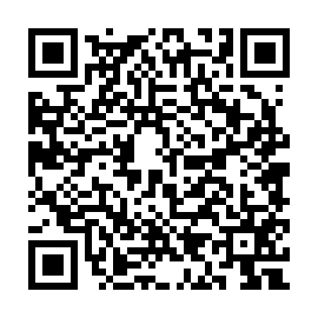QR code for CI42550